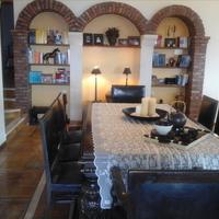 Villa in Greece, Crete, Chania, 290 sq.m.