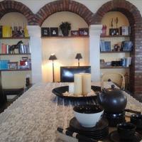 Villa in Greece, Crete, Chania, 290 sq.m.