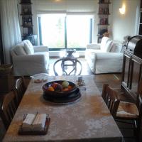 Villa in Greece, Crete, Chania, 290 sq.m.