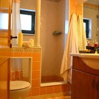 Villa in Greece, Crete, Chania, 290 sq.m.