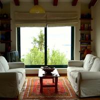 Villa in Greece, Crete, Chania, 290 sq.m.