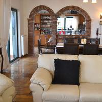 Villa in Greece, Crete, Chania, 290 sq.m.