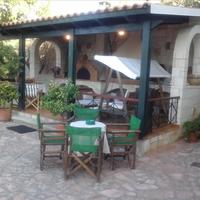 Villa in Greece, Crete, Chania, 290 sq.m.