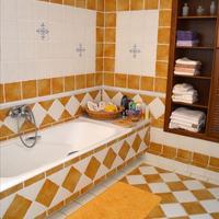 Villa in Greece, Crete, Chania, 290 sq.m.