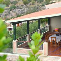 Villa in Greece, Crete, Chania, 290 sq.m.