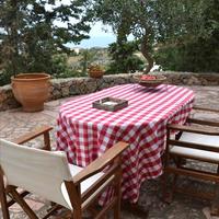 Villa in Greece, Crete, Chania, 290 sq.m.