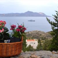 Villa in Greece, Crete, Chania, 290 sq.m.