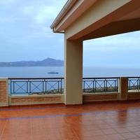 Villa in Greece, Crete, Chania, 290 sq.m.