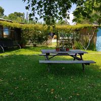 Land plot in Greece, Central Macedonia, Center