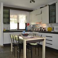 Таунхаус в Греции, Центральная Македония, Центр, 135 кв.м.