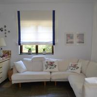 Таунхаус в Греции, Центральная Македония, Центр, 135 кв.м.