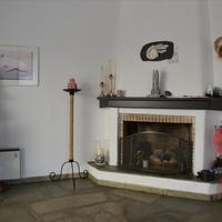 Таунхаус в Греции, Центральная Македония, Центр, 135 кв.м.