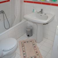 Таунхаус в Греции, Центральная Македония, Центр, 135 кв.м.