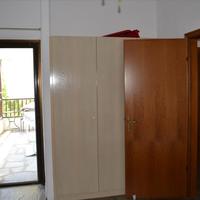 Таунхаус в Греции, Центральная Македония, Центр, 135 кв.м.