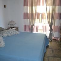 Таунхаус в Греции, Центральная Македония, Центр, 135 кв.м.