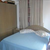 Таунхаус в Греции, Центральная Македония, Центр, 135 кв.м.