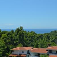 Таунхаус в Греции, Центральная Македония, Центр, 135 кв.м.