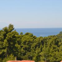 Таунхаус в Греции, Центральная Македония, Центр, 135 кв.м.