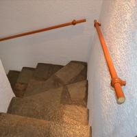 Таунхаус в Греции, Центральная Македония, Центр, 135 кв.м.