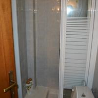 Таунхаус в Греции, Центральная Македония, Центр, 135 кв.м.