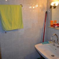 Таунхаус в Греции, Центральная Македония, Центр, 135 кв.м.