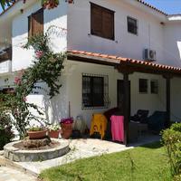 Таунхаус в Греции, Центральная Македония, Центр, 135 кв.м.