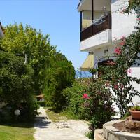 Таунхаус в Греции, Центральная Македония, Центр, 135 кв.м.