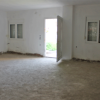Townhouse in Greece, Central Macedonia, Center, 158 sq.m.