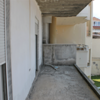 Townhouse in Greece, Central Macedonia, Center, 158 sq.m.