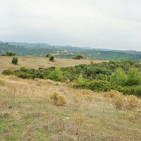 Земельный участок в Греции, Центральная Македония, Центр