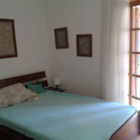 Townhouse in Greece, Central Macedonia, Center, 90 sq.m.