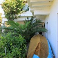 Отель (гостиница) в Греции, Ионические острова, 432 кв.м.