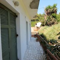 Отель (гостиница) в Греции, Ионические острова, 432 кв.м.