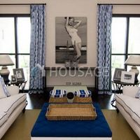 Вилла в Испании, Андалусия, 468 кв.м.