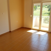Flat in Greece, Central Macedonia, Center, 62 sq.m.