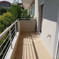Flat in Greece, Central Macedonia, Center, 62 sq.m.