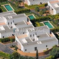 Вилла в Испании, Андалусия, 468 кв.м.