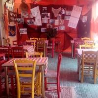 Бизнес-центр в Греции, Центральная Македония, Центр, 100 кв.м.