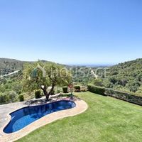 Вилла в Испании, Андалусия, 433 кв.м.