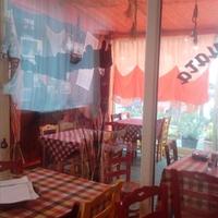 Бизнес-центр в Греции, Центральная Македония, Центр, 100 кв.м.