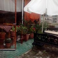 Бизнес-центр в Греции, Центральная Македония, Центр, 100 кв.м.