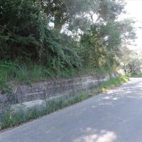 Land plot in Greece, Ionian Islands