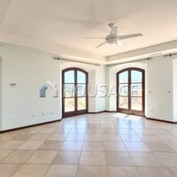 Вилла в Испании, Андалусия, 433 кв.м.