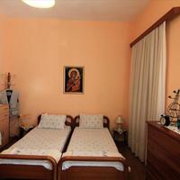 Flat in Greece, Ionian Islands, 75 sq.m.