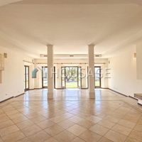 Вилла в Испании, Андалусия, 433 кв.м.