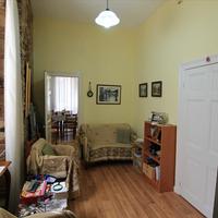 Flat in Greece, Ionian Islands, 75 sq.m.