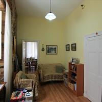 Flat in Greece, Ionian Islands, 75 sq.m.