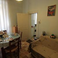 Flat in Greece, Ionian Islands, 75 sq.m.