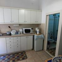 Flat in Greece, Ionian Islands, 75 sq.m.