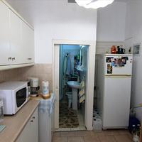 Flat in Greece, Ionian Islands, 75 sq.m.
